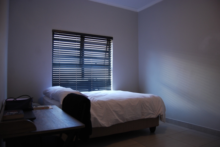 3 Bedroom Property for Sale in Vredenburg Western Cape